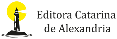 Editora Catarina de Alexandria